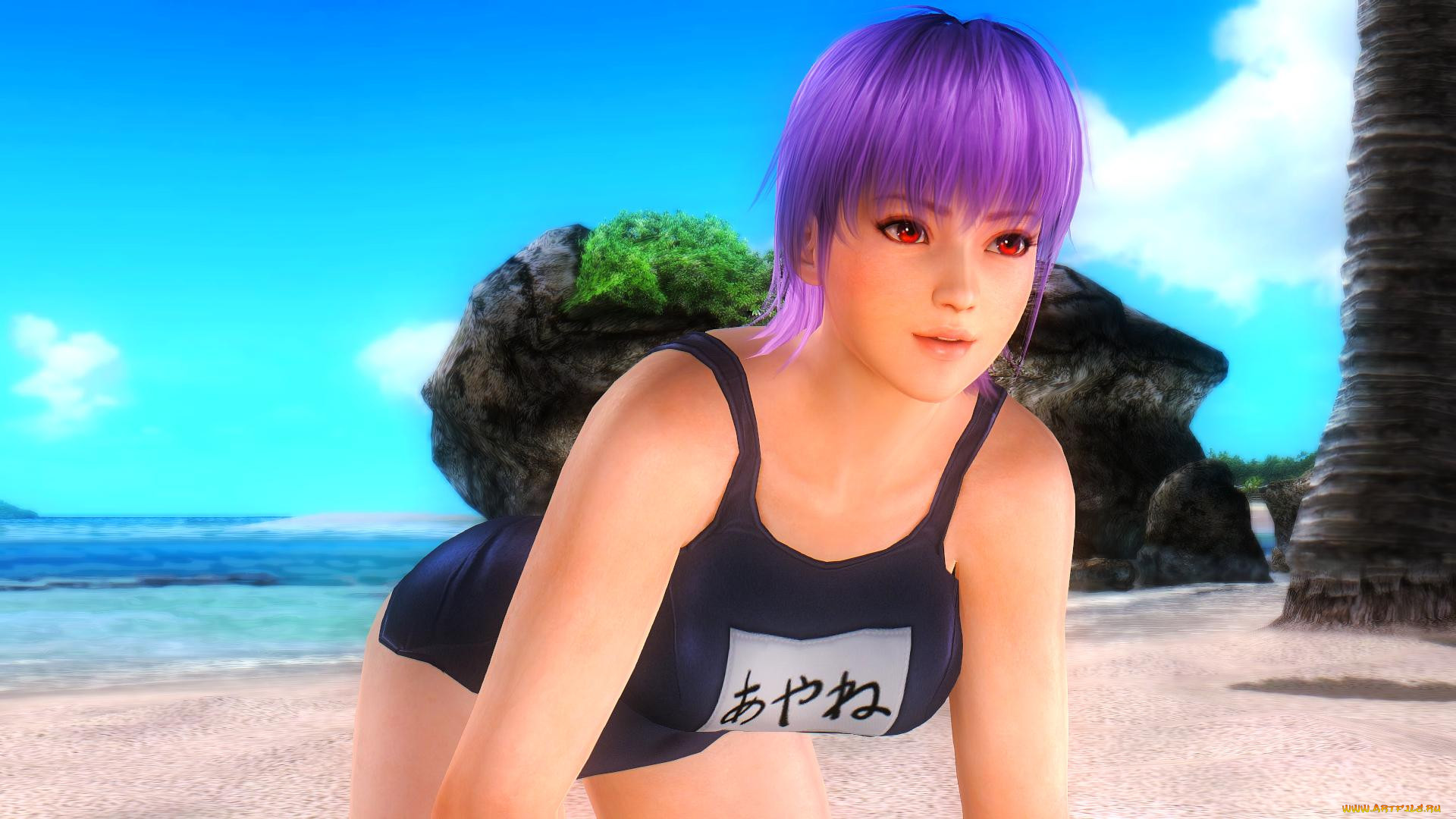 3� �������, ���� , people, ���, ������, �������